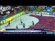 النشرة الإخبارية - اليوم.. فريق كرة اليد بالنادى الأهلى يواجه نظيرة توباتى البرازيلى في مونديال قطر