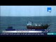 النشرة الإخبارية - التحالف يحتجز قاربًا إيرانيا يحمل أسلحة لدعم المتمردين الحوثيين في اليمن