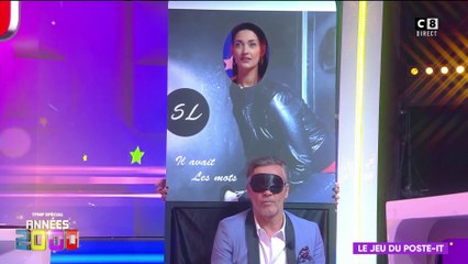 Jean-Michel Maire va-t-il reconnaître Sheryfa Luna ?