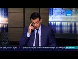 البيت بيتك - مستشار مفتي الجمهورية ... التقسيط حلال حلال وليس به اي حرمان في القرآن