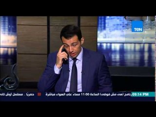 Video herunterladen: البيت بيتك - مستشار مفتي الجمهورية ... التقسيط حلال حلال وليس به اي حرمان في القرآن