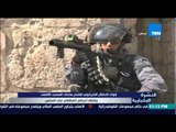 النشرة الإخبارية - نددت مصر بأقتحام قوات الأحتلال الأسرائيلى ساحة المسجد الأقصى