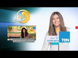 عسل أبيض | 3asal Abyad - عسل أبيض - وصفة طبيعية لنضارة البشرة من نهى عبد العزيز من الجزر والليمون