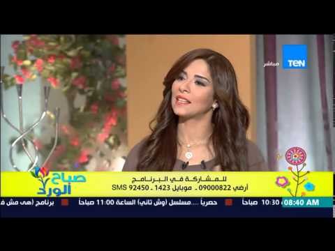صباح الورد - المهندس/محمد سيف النصر يوضح ما هو مشروع دار مصر للإسكان المتوسط