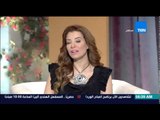 صباح الورد - شوف أكثر كلمة ممكن تستفز المصريين  ... 