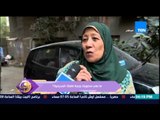 عسل أبيض | 3asal Abyad - عسل أبيض - تقرير ..  هى محتوى وجبة طفلك المدرسية ؟