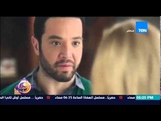 عسل أبيض | 3asal Abyad - عسل أبيض - التاريخ الفني والإعلامي والإذاعي لتامر شلتوت