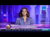 عسل أبيض | 3asal Abyad - عسل أبيض اهم الطرق فى تغليف الوجبات المدرسية للأطفال بطريقة آمنة وسهلة