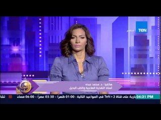 عسل أبيض | 3asal Abyad - عسل أبيض اهم الطرق فى تغليف الوجبات المدرسية للأطفال بطريقة آمنة وسهلة