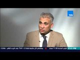 بين نقطتين | Bein No2tetin - الدولة المصرية منحت قبرص الحق في التنقيب في مصر