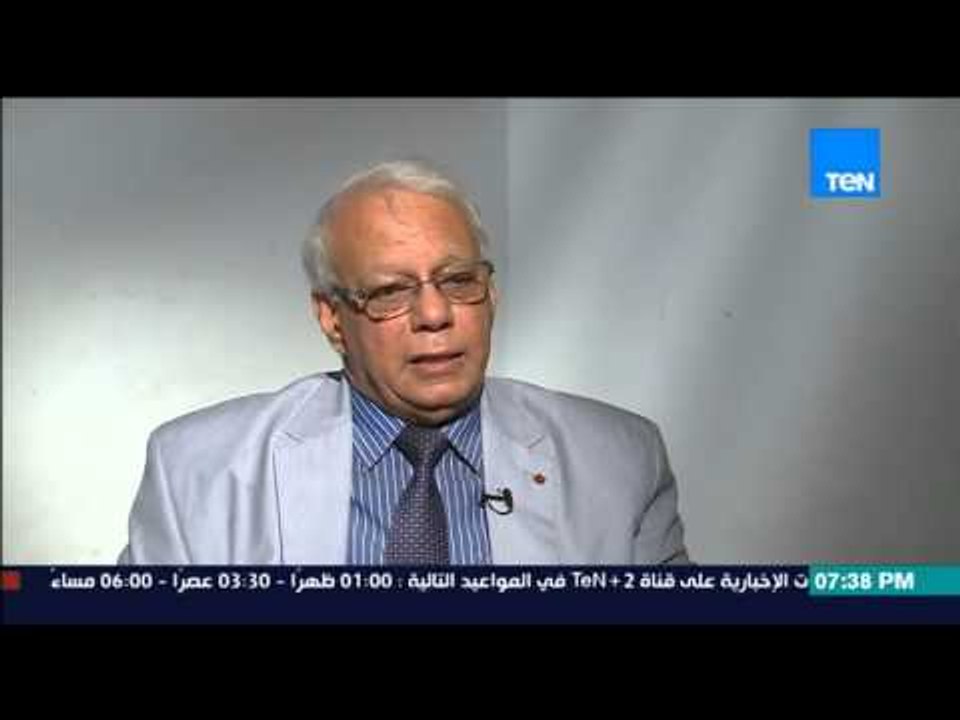 بين نقطتين | Bein No2tetin - الضبعة منطقة سياحية ولكن يمكن عمل مفعل بعيد عن المنطقة السياحية