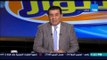 مساء الأنوار - مدحت شلبي يعرض اعتراض مرتضى منصور على مواجهة الأهلي في استاد برج العرب