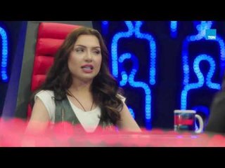 مصارحة حرة | Mosar7a 7orra - مجدي عبد الغني: الصراعات في حياتي كثيرة واتولدت عشان اصارع