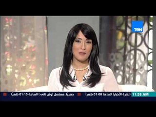 صباح الورد - المنتج أحمد الإبياري يقرر عرض مسرحيته "بابا جاب موز" فى البحرين