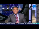 البيت بيتك - عمرو عبد الحميد وزير التعليم  كان بيلف وبيدور على رامي رضوان بخصوص الأخطاء الإملائية