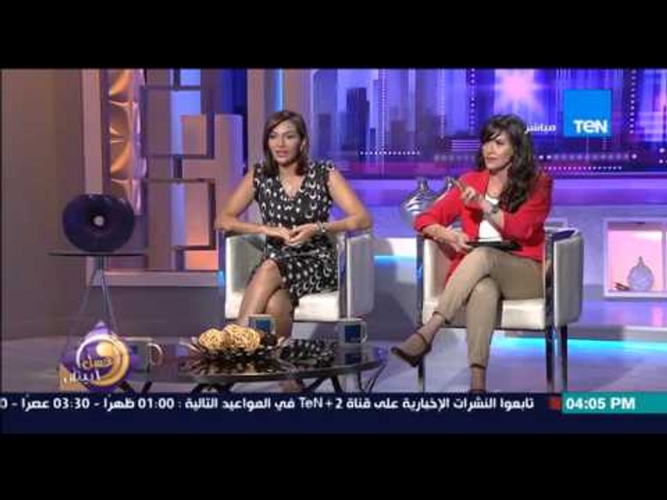 عسل أبيض | 3asal Abyad - عسل أبيض - صراع على نار هادئة بين العسليات بسبب الأهلى والزمالك "