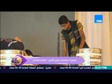 عسل أبيض | 3asal Abyad - عسل أبيض - مصممة ديكورات الافراح فاطمة الشاذلي