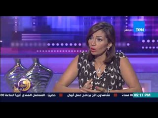 عسل أبيض | 3asal Abyad - عسل أبيض - التعامل الصحيح للأباء  لرؤية إبنهم يشاهد أفلام إباحية