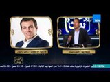 البيت بيتك - رامي رضوان .. الاهلي مجاش المباراة وعمرو عبد الحميد يشمت فيه .. انت كويس