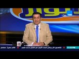 مساء الأنوار- شلبي يرسل باقة ورد إلي الزمالك ويعلن ان الفانلة البيضاء بخطين حمر هفضل أحبها طول العمر