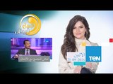 عسل أبيض | 3asal Abyad - عسل أبيض -تعامل المجتمع مع الإدمان وخاصاً إدمان السيدات