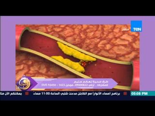 عسل أبيض | 3asal Abyad - عسل أبيض - الفطار الصحى وطريقة طبخ اللحمة فى العيد