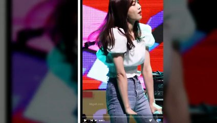 사당건마 〔wWw。UPSO1004 。Com〕 사당키스방 사당립카페 사당안마 사당스파