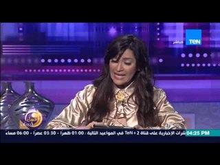 عسل أبيض | 3asal Abyad - عسل أبيض - تعرف على ما هى أيام التشريق وفضل هذة الأيام