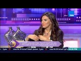 عسل أبيض | 3asal Abyad - عسل أبيض - أسباب تراجع سياحة المؤتمرات والسياحة العلاجية داخل مصر