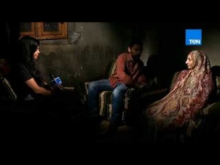 إفهموا بقى | Efhamo Ba2a - الإعلامية رشا الجندى تفتح ملف الملل الزوجى وكيفة التغلب عليه