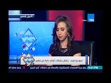 ستوديو_النواب.. النائب/محمد الكومي  يروي تفاصيل واقعة  إطلاق ظابط شرطة النار علي سائق الميكروباص