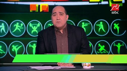 إيكاردي يرد على مسئولي إنتر ميلان ويشكك في حبهم للنادي