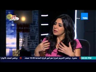 البيت بيتك - وزير التعليم العالي يطالب د/ جابر نصار بتقرير حول حظر " المنتقبات " .. تعليق محمد صلاح