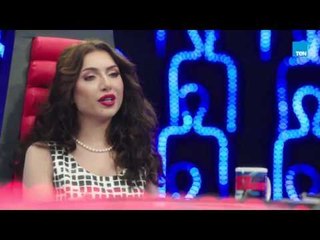 مصارحة حرة | Mosar7a 7orra - رد قاطع من شردي على كيف استفاد من كرسي البرلمان