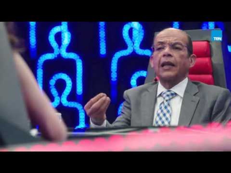 مصارحة حرة | Mosar7a 7orra - احمد عز وجهات أمنية كانو بيهددوني انا والسيد البدوي ايام الانتخابات