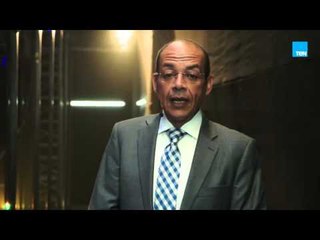 مصارحة حرة | Mosar7a 7orra - محمد شردي  صاحب بالين كداب والإعلامي يرد انا صاحب ثلاثة واربعة