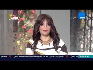 صباح الورد - مهرجانات فى مختلف دول العالم للمنافسة فى تحضير أفضل قطعة شيكولاتة على الأرض