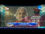 مساء الأنوار- مانويل جوزية | التعويض في مباراة الزمالك والنجم في الاياب صعب جدًا والاهلي مهمتة سهلة