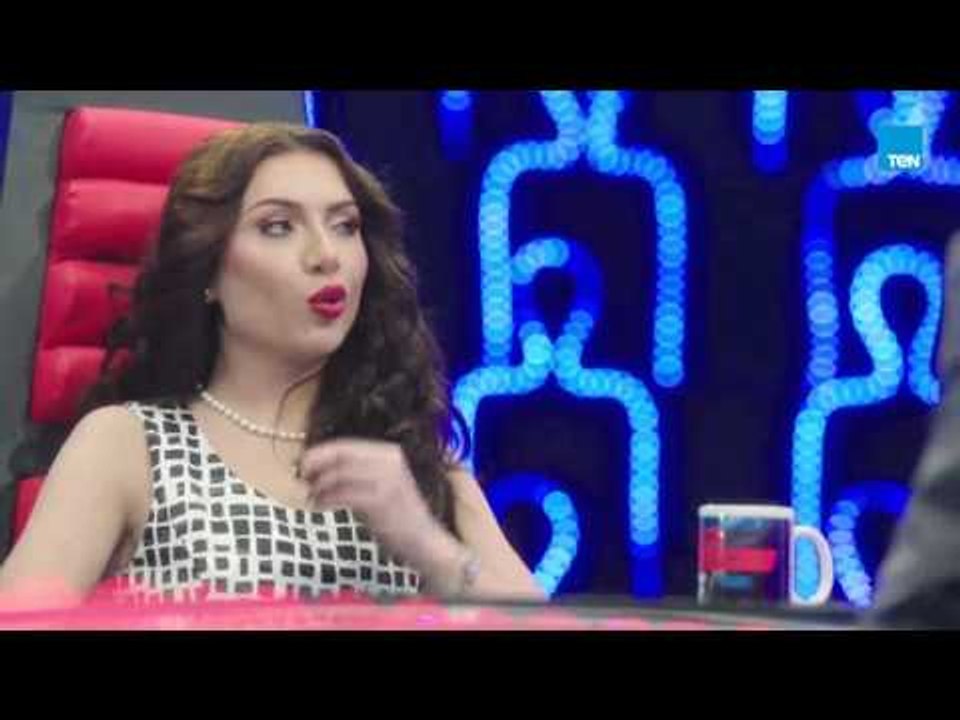 مصارحة حرة - محمد مصطفى شردي يقدم اعتزار للمواطن الذي استجد به وهو عالق في ليبيا في برنامج 90 دقيقة