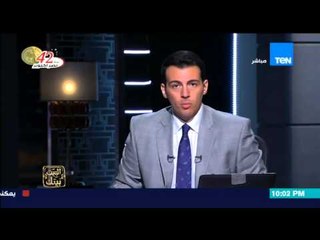 البيت بيتك - الزمالك يتقدم على النجم الساحلي 3/0 .. ورامي رضوان يحفزهم على الفوز