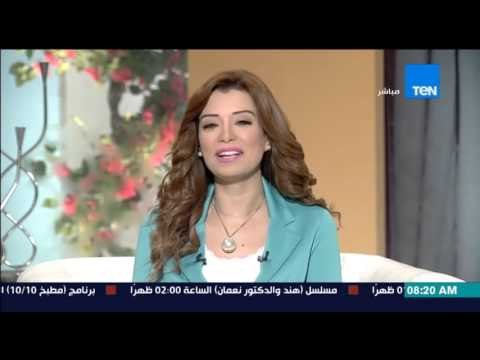 صباح الورد - دراسة تكشف مخاطر النوم أقل من 6 ساعات الإصابة بأمراض القلب والسكر