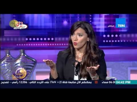 عسل أبيض | 3asal Abyad - عسل أبيض - أقصى عقوبة وأقل عقوبة مرورية تدفع فى الحال