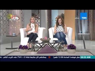 صباح الورد - دراسة حديثة تحذر المراهقين .. السهر يسبب زيادة الوزن