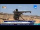 النشرة الإخبارية - القوات اليمنية تستعيد مواقع مأرب وذلك بعد ان خاضت معارك مع مليشيات