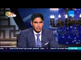 البيت بيتك - أحمد أبو هشيمة .. أحمد عز رجل صناعة من الطراز الأول مع اني اختلف معه سياسياً