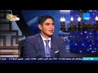 البيت بيتك - ابو هشيمة لا بد من ايجاد حلول لوقف نزيف الخسائر في القطاع الخاص وتقليل السلع الترفيهية