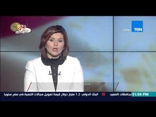 أكتوبر 73 - د/إبراهيم البحراوي يوضح إستمرار إسرائيل بالتمسك فى حلمها القديم فى السيطرة على سيناء