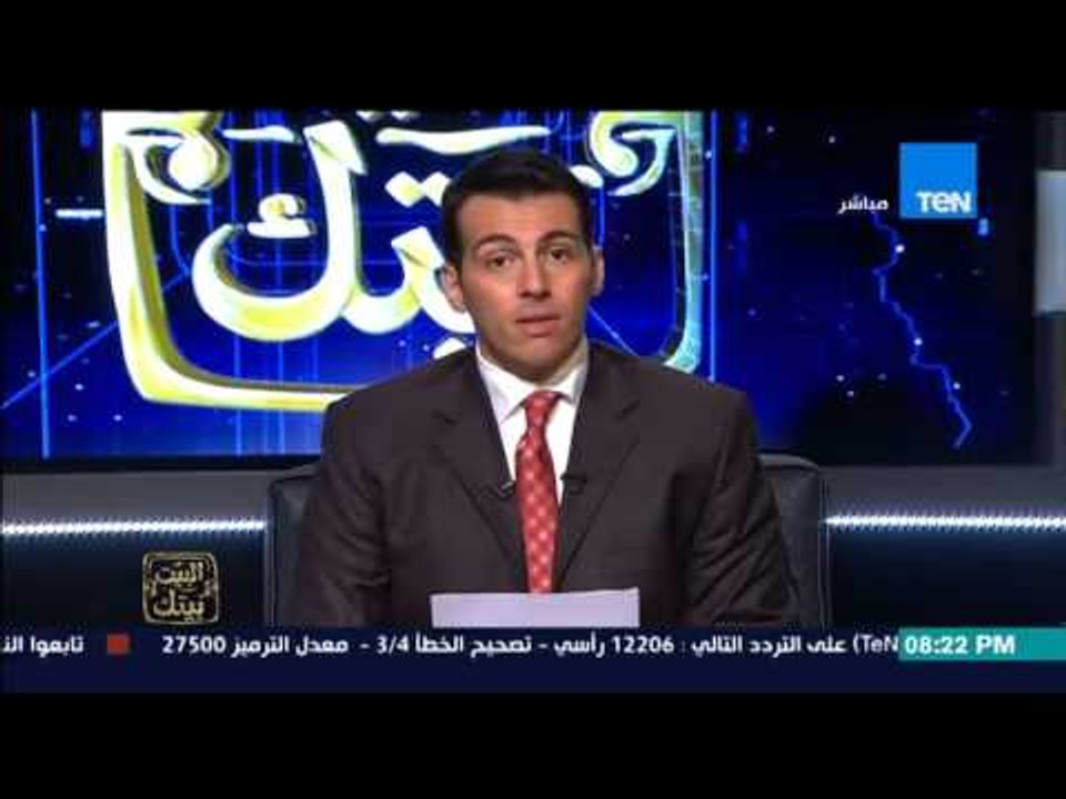 البيت بيتك - حتى لا ننسى الكاتب الصحفى جمال الغيطاني .. شاهد مافعله في حرب اكتوبر المجيدة