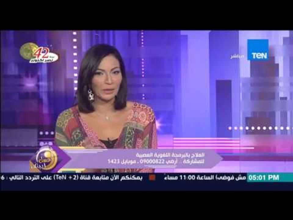 عسل أبيض | 3asal Abyad - عسل أبيض - 6 خطوات للت...