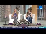 صباح الورد - الصحة : البدء فى تطعيم 8 مليون طالب فى المدارس من الأمراض الوبائية